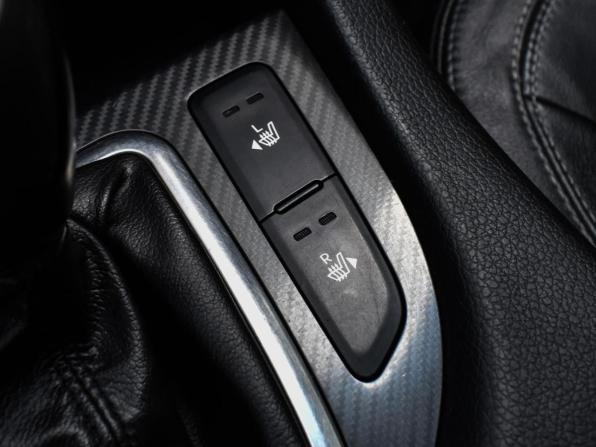 Kia Optima III с пробегом 2013 года, цена 1 270 000 рублей, 193030 км, седан, Автокод Объявления