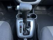 Lada (ВАЗ) Granta I Ижевск  - изображение 29