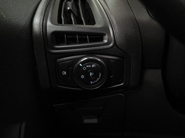 Ford Focus III с пробегом 2012 года, цена 870 000 рублей, 153118 км, хэтчбек, Автокод Объявления
