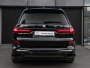 BMW X7 I (G07) Москва  - изображение 45