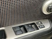 Nissan Tiida I Кемерово  - изображение 24
