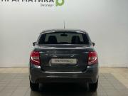 Lada (ВАЗ) Granta I Рестайлинг Санкт-Петербург  - изображение 30