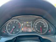 Audi Q5 I (8R) Уфа  - изображение 37