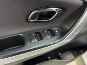 Kia Ceed II Рестайлинг Пермь  - изображение 28