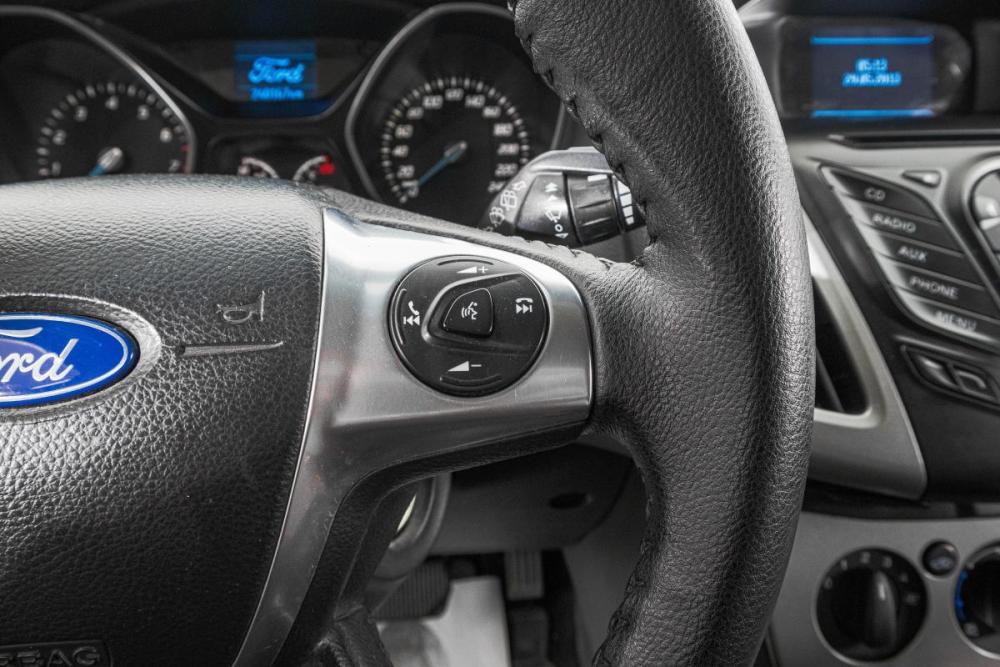 Ford Focus III Барнаул  - изображение 16