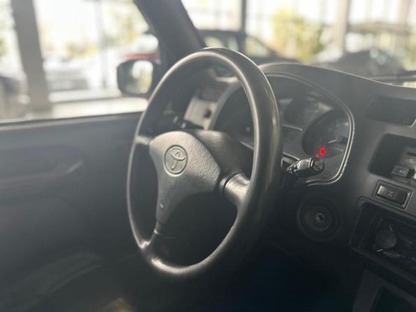 Toyota RAV4 I (XA10) с пробегом 1996 года, цена 395 000 рублей, 448000 км, внедорожник, Автокод Объявления