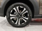 Lada (ВАЗ) Largus I Рестайлинг Астрахань  - изображение 41