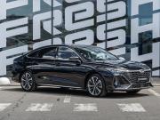 Chery Arrizo 8 Краснодар  - изображение 25