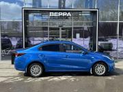 Kia Rio IV Пермь  - изображение 20