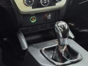 Geely Emgrand X7 I Рестайлинг Таганрог  - изображение 36