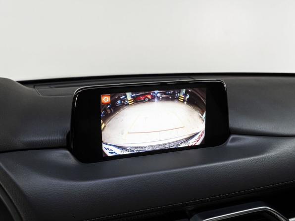 Mazda CX-5 II с пробегом 2020 года, цена 2 950 000 рублей, 104168 км, внедорожник, Автокод Объявления