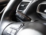 Mazda 3 III (BM) Краснодар  - изображение 40