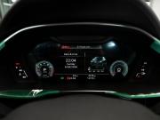 Audi Q3 II (F3) Москва  - изображение 44