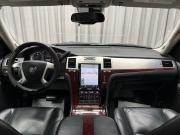 Cadillac Escalade III Ижевск  - изображение 46