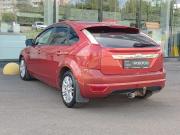 Ford Focus II Рестайлинг Ижевск  - изображение 30