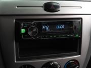 Chevrolet Lacetti I Тюмень  - изображение 29