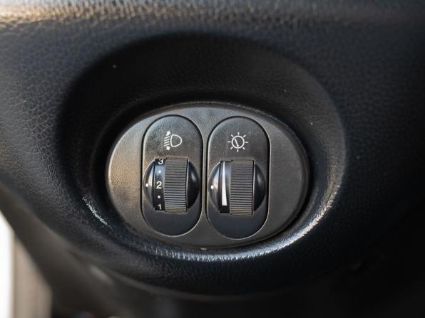 Chevrolet Niva I с пробегом 2008 года, цена 250 000 рублей, 211233 км, внедорожник, Автокод Объявления