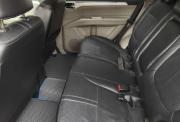 Mitsubishi Pajero Sport II Рестайлинг Сыктывкар  - изображение 40