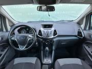 Ford EcoSport II Екатеринбург  - изображение 18