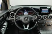 Mercedes-Benz GLC I (X253) Москва  - изображение 31
