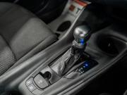 Toyota C-HR I Красноярск  - изображение 37