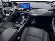 Chery Tiggo 4 Pro I Ростов-на-Дону  - изображение 27