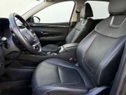 Hyundai Tucson IV Москва  - изображение 22
