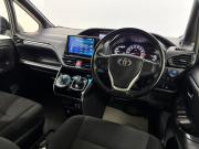 Toyota Esquire I Альметьевск  - изображение 37