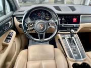 Porsche Macan I Рестайлинг Владимир  - изображение 27