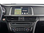Kia Optima IV Рестайлинг Москва  - изображение 58