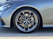 Mercedes-Benz E-Класс AMG V (W213) Рестайлинг Пермь  - изображение 36