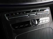 Mercedes-Benz E-Класс V (W213 S213 C238) Воронеж  - изображение 38