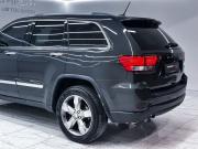 Jeep Grand Cherokee IV (WK2) Уфа  - изображение 63