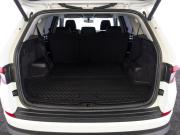 Skoda Kodiaq I Рестайлинг Москва  - изображение 40