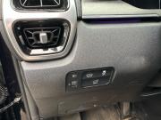 Kia Sorento IV Санкт-Петербург  - изображение 17