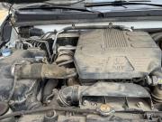 Haval H5 I Нижний Новгород  - изображение 25