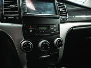 SsangYong Actyon II Красноярск  - изображение 51