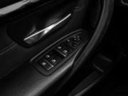 BMW 3 серии VI (F3x) Рестайлинг Краснодар  - изображение 50