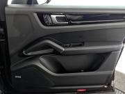 Porsche Cayenne III Москва  - изображение 55