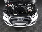 Audi Q5 II (FY) Москва  - изображение 39