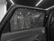 Hyundai Palisade II Москва  - изображение 50
