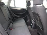 BMW X1 I (E84) Рестайлинг Москва  - изображение 43