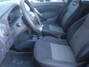Renault Sandero II Рестайлинг Стерлитамак  - изображение 27