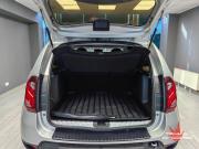 Renault Duster I Рестайлинг Пермь  - изображение 34