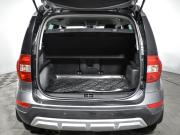 Skoda Yeti I Рестайлинг Санкт-Петербург  - изображение 40