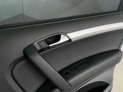 Audi Q7 I (4L) Оренбург  - изображение 67