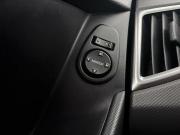 Hyundai Creta I Псков  - изображение 36