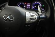 Infiniti QX70 Сургут  - изображение 94