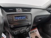 Skoda Octavia III (A7) Красноярск  - изображение 34