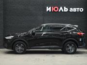 Haval F7 I Рестайлинг Екатеринбург  - изображение 28